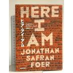 hia* I *amNHK выпускать Jonathan * шафран *foa