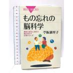  было использовано ... . наука ( голубой задний s1874).. фирма .. полный ..