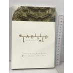 tabi сайт кошмар SAKITO from NIGHTMARE SHINSUKE ISHIKAWA [TABISITE] Vol.1 Камбоджа сборник BOOK+DVDsi- блок кошмар . человек 