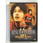  внутри рисовое поле . человек ATSUTO UCHIDA LIKE A ROLLING STONE.. внутри рисовое поле . человек DVD