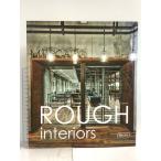  иностранная книга Rough Interiors Braun Pub Ag SibylleKramer