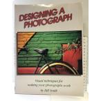 Designing a Photograph