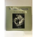  Eugene * Smith выставка - подлинный реальный . человек love PPS сообщение фирма W* Eugene * Smith 