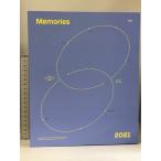 ショッピングbts dvd BTS Memories Of 2021 ユニバーサル・ミュージック 防弾少年団 7枚組 DVD