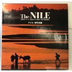 [ альбом с иллюстрациями ]na il The NILE информация центральный выпускать отдел . блок мир .