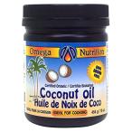 ココナッツオイル・454g