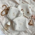  подгузники сумка baby стеганое полотно Homme tsu inserting большая вместимость влажные салфетки .. подарок ремешок симпатичный стеганый коляска сумка младенец бутылочка для кормления 