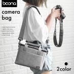  камера сумка плечо однообъективный зеркальный камера сумка большая вместимость серый черный камера кейс простой модный водонепроницаемый 