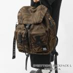 ショッピングマリメッコ マリメッコ marimekko レディース バックパック EVERYTHING BACKPACK L JOKURAITA 094604 BROWN DARK BROWN ブラウン ダークブラウン 880 25aw