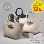 ロンシャン LONGCHAMP レディース ショルダーバッグ 10278 HFP CLAY クレイ 266 PAPER パピエ 555 BLACK ブラック 001 25ss
