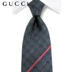 10·î15Æü ºÆÆþ²Ù/¥°¥Ã¥Á GUCCI ¥á¥ó¥º ¥Í¥¯¥¿¥¤ 652201100 ¥Á¥ã¥³¡¼¥ë/GG¥Ñ¥¿¡¼¥ó/¥¸¥ã¥¬¡¼¥É¿¥¤ê/¥·¥ë¥¯/18ÄêÈÖ¥â¥Ç¥ë