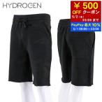 500円OFF対象 ハイドロゲン HYDROGEN メンズ ショートパンツ 300106 BLACK CAMOUFLAGE カモフラブラック 857 セール