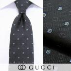 2017 SUMMER CLEARANCE SALE/¥°¥Ã¥Á GUCCI ¥á¥ó¥º ¥Í¥¯¥¿¥¤ 441901169 ¥Á¥ã¥³¡¼¥ë/¥Õ¥é¥ï¡¼/¥¸¥ã¥¬¡¼¥É¿¥¤ê/¥·¥ë¥¯