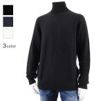 アルマーニ エクスチェンジ ARMANI EXCHANGE メンズ ニット 6RZM2J ZM3FZ BLACK 1200 NAVY 1510 OFF WHITE 1116
