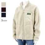 アルマーニ エクスチェンジ ARMANI EXCHANGE メンズ ブルゾン 6RZMJD ZJDLZ SILVER LINING 1934 VINEYARD WINE 14AU NAVY 1510