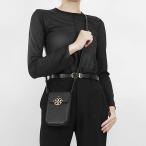 トリーバーチ TORY BURCH レディース フォンケース 84077 BLACK ブラック 001 23aw