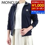 PayPay最大12% 1000円OFF対象 モンクレール MONCLER KIDS キッズ トラックジャケット 8G00019 809AG ネイビー 778