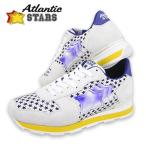 WORLD CLUB1989の商品例3