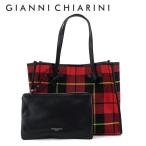 ショッピングファッションセール対象商品 500円OFF対象 ジャンニキアリーニ GIANNI CHIARINI レディース トートバッグ MARCELLA MEDIUM BS6850 BRSH ROSSO 043 セール