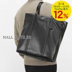 コーチ COACH メンズ トートバッグ HALL TOTE 33 CO840 BLK ブラック BLACK 24aw