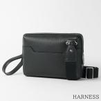 ダンヒル dunhill メンズ ショルダー�