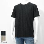 エンポリオアルマーニ EMPORIO ARMANI SWIMWEARライン メンズ Tシャツ EM000692 AF12362 BLACK ブラック UC001 WALNUT グレージュ U6189 25ss