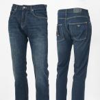 PayPay最大12% エンポリオアルマーニ EMPORIO ARMANI メンズ ジーンズ EM001370 AF17749 BLUE DENIM 0941 25aw