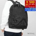 PayPay最大10% 500円OFF対象 ディーゼル DIESEL KIDS キッズ バックパック WOVAL J01683 KXBEW ブラック K900 25ss