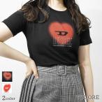SUMMER SALE ディーゼル DIESEL KIDS キッズ Tシャツ TCUORE J02233 0CATM ブラック K900 ホワイト K100 25ss