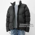 PayPay最大14%ストーンアイ...