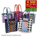 ショッピングMARNI マルニ MARNI KIDS キッズ ハンドバッグ MW55F MICRO BASKET BAG M00178 M00IW 0M604 0M605 0MC31 0MC32 0MC35 23aw