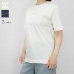 マルニ MARNI KIDS キッズ Tシャツ M01413 M00RF ホワイト 0M100 ネイビー 0M803 25ss