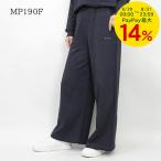 PayPay最大14% FINAL SALE マルニ MARNI KIDS キッズ スウェットパンツ MP190F M01432 M00V0 ネイビー 0M803 25ss