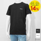 PayPay最大14% FINAL SALE リプレイ REPLAY メンズ Tシャツ M3038 23352P ブラック 098 ホワイト 001 25ss