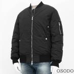 タトラス TATRAS メンズ ダウンジャケット OSODO MCKA0009013588 BLACK ブラック 001 26aw