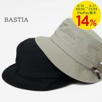 PayPay最大14% タトラス TATRAS メンズ レディース バケットハット BASTIA MTAT25S2075 U BLACK ブラック 01 GRAY グレー 07 25ss