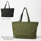 アーペーセー A.P.C. メンズ レデ