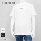 SUMMER SALE ディースクエアード DSQUARED2 メンズ Tシャツ COOL FIT TEE S74GD0946 D20020 ホワイト 100 ブラック 900 25ss