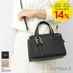 PayPay最大14% フルラ FURLA レディース ショルダーバッグ NUVOLA S WB01337 BX2045 NERO ブラック O6000 GREIGE 1257S 25aw