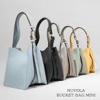 フルラ FURLA レディース バッグ WB01373 HSF000 CREMA CRE00 STUCCO GRAY 2572S NUVOLA 55000 AGAVE b AG700 NERO O6000 25ss