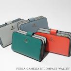 6月1日 新入荷 フルラ FURLA レディー�