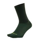 ti футов AI 6~ D-Logo forest green 