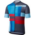 [SALE] точка наружный Academy Jersey 700. голубой 