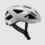 シマノレイザー Tonic KinetiCore AF アジアンフィット アイスグレー ヘルメット LAZER