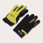 [SALE] Oacley ALL MOUNTAIN MTB GLOVE обезьяна мех сенсорная панель соответствует 