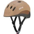OGK Kabuto PINE_H норка бежевый шлем 