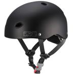 OGK Kabuto FR- Mini (FR-MINI)-2 Flat черный шлем 