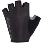  жемчуг izmi[229] Anne bound перчатка 1. черный PEARLIZUMI
