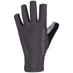  жемчуг izmi[W229] Anne bound перчатка 19. Asphalt женский PEARLIZUMI