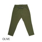  Lynn Project [3219]BIKE and PANTS LONG оливковый длинные брюки зонт от солнца такой как ... Sara . способ . выпадение .COOLMAXsia футбол 